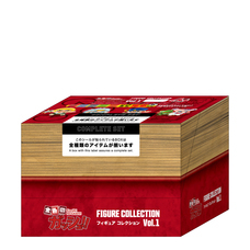 株式会社ケンエレファントのプレスリリース画像6