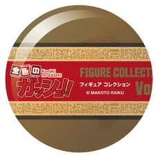 株式会社ケンエレファントのプレスリリース画像16