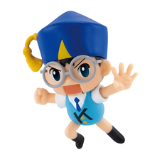 株式会社ケンエレファントのプレスリリース画像13