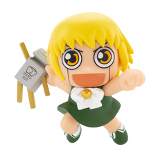 株式会社ケンエレファントのプレスリリース画像11