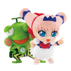 株式会社ケンエレファントのプレスリリース画像14