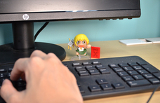 株式会社ケンエレファントのプレスリリース画像4