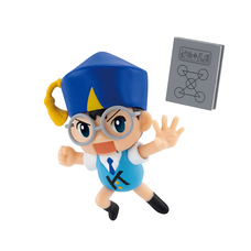 株式会社ケンエレファントのプレスリリース画像9