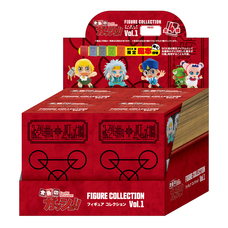 株式会社ケンエレファントのプレスリリース画像15