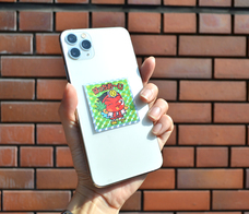 株式会社ケンエレファントのプレスリリース画像5