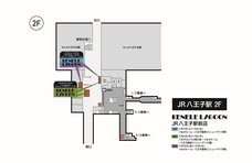 株式会社ケンエレファントのプレスリリース画像2