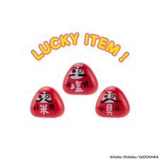 株式会社ケンエレファントのプレスリリース画像11