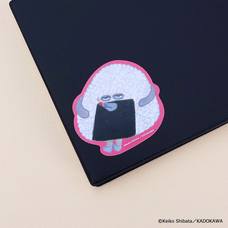 株式会社ケンエレファントのプレスリリース画像3