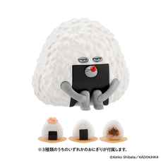 株式会社ケンエレファントのプレスリリース画像6