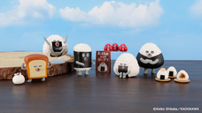 株式会社ケンエレファントのプレスリリース画像1