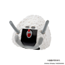 株式会社ケンエレファントのプレスリリース画像9