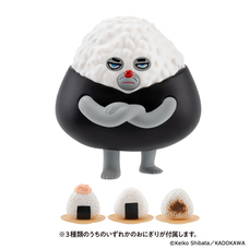 株式会社ケンエレファントのプレスリリース画像7