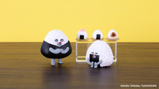 株式会社ケンエレファントのプレスリリース画像4