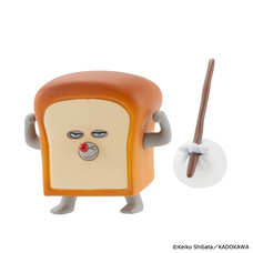 株式会社ケンエレファントのプレスリリース画像10