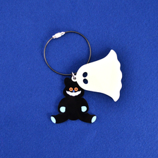 株式会社ケンエレファントのプレスリリース画像6