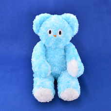 株式会社ケンエレファントのプレスリリース画像3