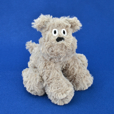 株式会社ケンエレファントのプレスリリース画像2