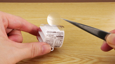 株式会社ケンエレファントのプレスリリース画像6