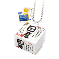 株式会社ケンエレファントのプレスリリース画像9