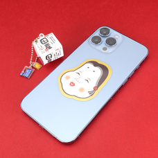 株式会社ケンエレファントのプレスリリース画像3