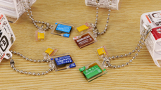 株式会社ケンエレファントのプレスリリース画像7