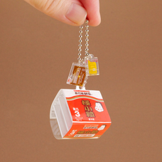 株式会社ケンエレファントのプレスリリース画像5