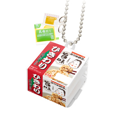 株式会社ケンエレファントのプレスリリース画像11