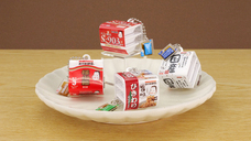 株式会社ケンエレファントのプレスリリース画像4