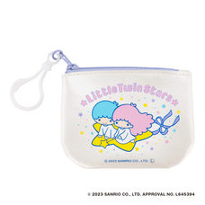 株式会社ケンエレファントのプレスリリース画像6