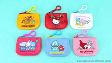 株式会社ケンエレファントのプレスリリース画像2