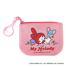 株式会社ケンエレファントのプレスリリース画像10