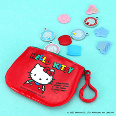 株式会社ケンエレファントのプレスリリース画像3