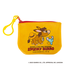 株式会社ケンエレファントのプレスリリース画像9