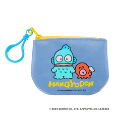 株式会社ケンエレファントのプレスリリース画像8