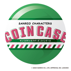 株式会社ケンエレファントのプレスリリース画像11