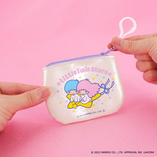 株式会社ケンエレファントのプレスリリース画像4