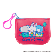 株式会社ケンエレファントのプレスリリース画像7