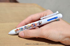 株式会社ケンエレファントのプレスリリース画像19