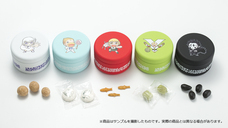 株式会社ケンエレファントのプレスリリース画像12