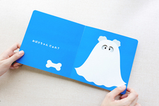 株式会社ケンエレファントのプレスリリース画像5