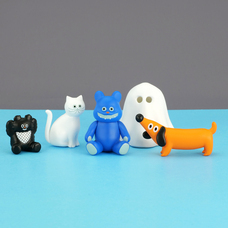 株式会社ケンエレファントのプレスリリース画像19