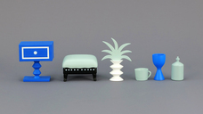 株式会社ケンエレファントのプレスリリース画像8