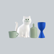 株式会社ケンエレファントのプレスリリース画像11