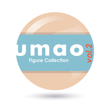 株式会社ケンエレファントのプレスリリース画像15