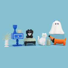 株式会社ケンエレファントのプレスリリース画像18