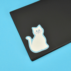 株式会社ケンエレファントのプレスリリース画像3