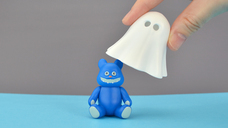 株式会社ケンエレファントのプレスリリース画像7