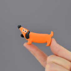 株式会社ケンエレファントのプレスリリース画像20