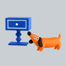 株式会社ケンエレファントのプレスリリース画像13