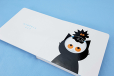 株式会社ケンエレファントのプレスリリース画像9